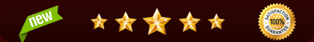 rating for aditi call girl